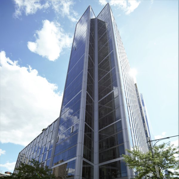 200 Chambers Street Building, 200 Chambers Street, New York, NY, 10007, Tribeca NYC Condos
